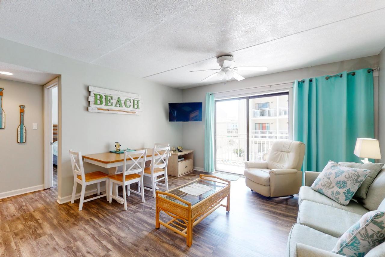 Sugar Beach Condominiums กัลฟ์ชอร์ส ห้อง รูปภาพ