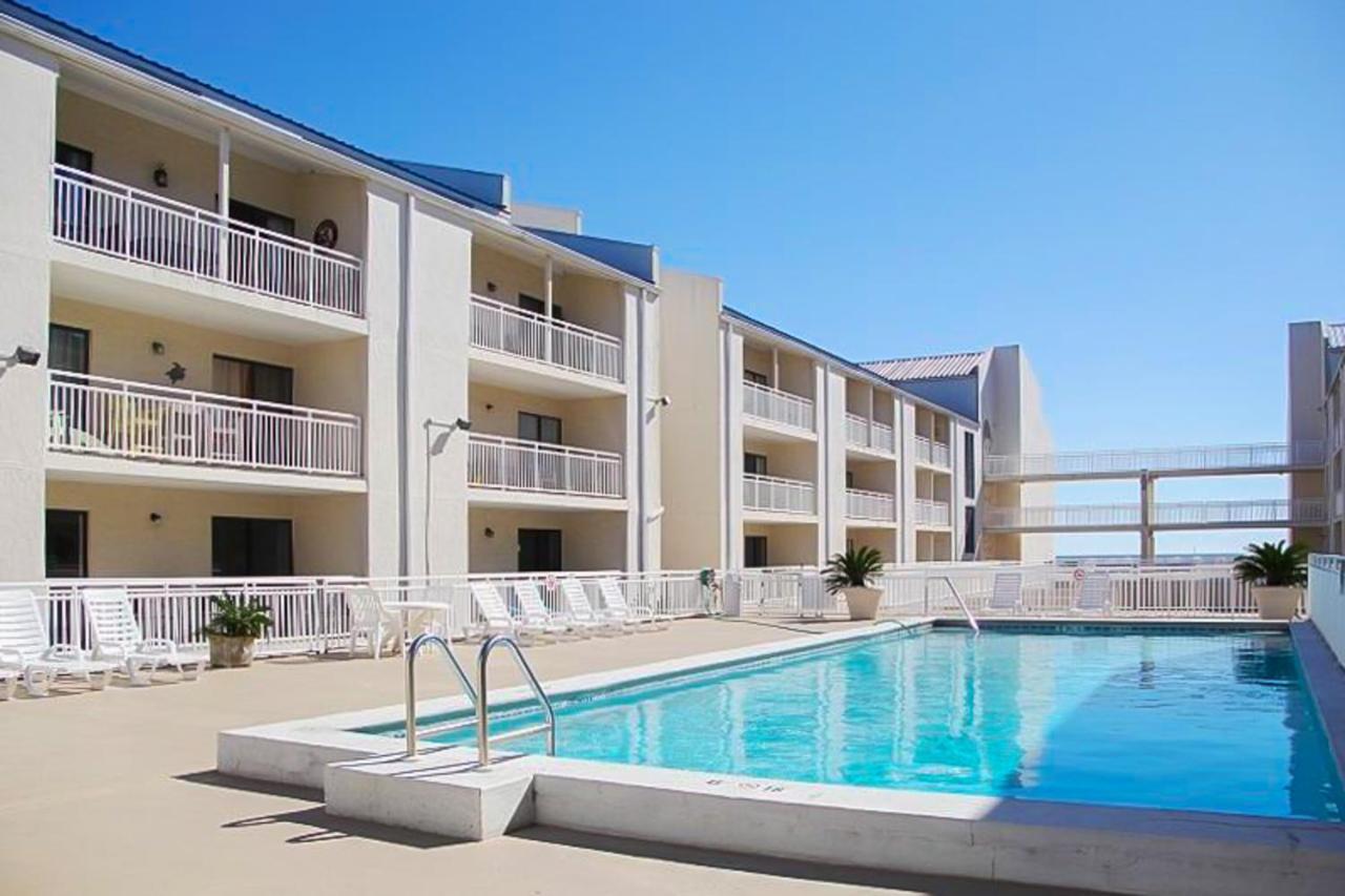 Sugar Beach Condominiums กัลฟ์ชอร์ส ห้อง รูปภาพ