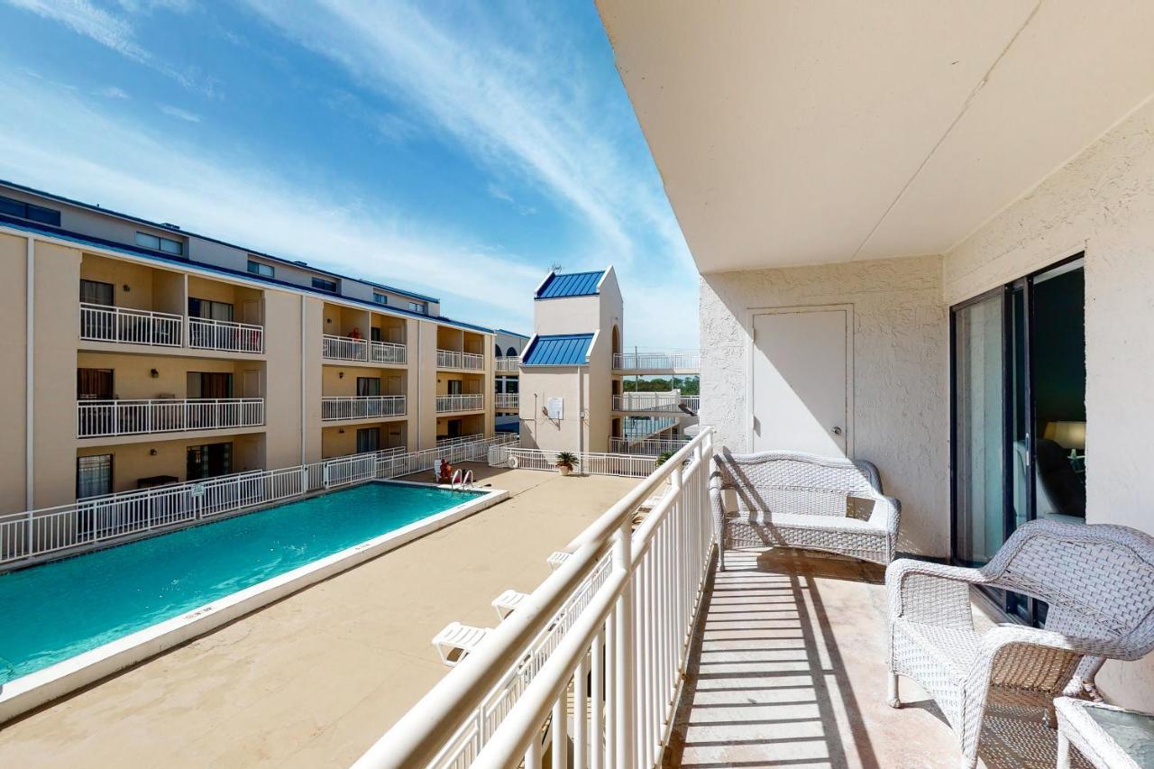 Sugar Beach Condominiums กัลฟ์ชอร์ส ห้อง รูปภาพ