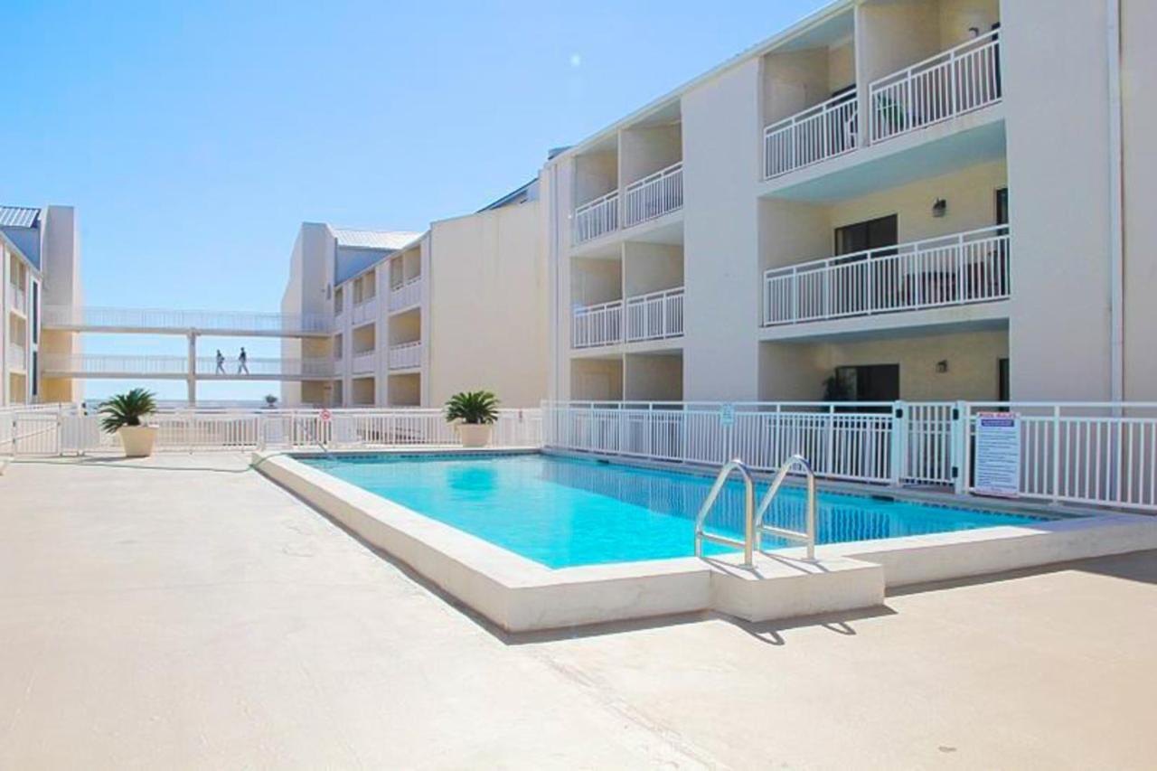 Sugar Beach Condominiums กัลฟ์ชอร์ส ห้อง รูปภาพ